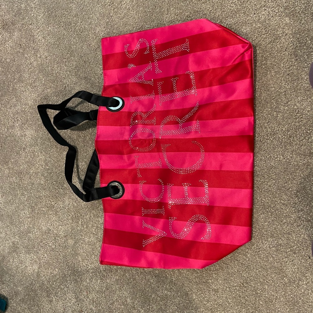 Victoria’s Secret Medium Tote